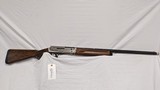 USED BROWNING A5 ULTIMATE 12GA - 5 of 8