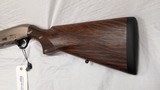 USED BERETTA A400 BRONZE 20GA - 2 of 8