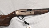 USED BERETTA A400 BRONZE 20GA - 7 of 8