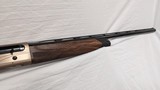 USED BERETTA A400 BRONZE 20GA - 8 of 8