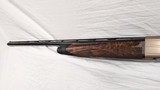 USED BERETTA A400 BRONZE 20GA - 4 of 8