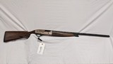 USED BERETTA A400 BRONZE 20GA - 5 of 8