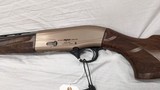 USED BERETTA A400 BRONZE 20GA - 3 of 8