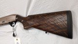 USED BERETTA A400 BRONZE 28GA - 2 of 8