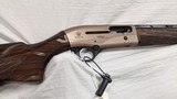 USED BERETTA A400 BRONZE 28GA - 7 of 8