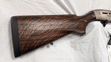 USED BERETTA A400 BRONZE 28GA - 6 of 8