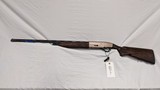 USED BERETTA A400 BRONZE 28GA - 1 of 8