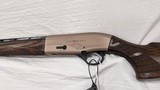 USED BERETTA A400 BRONZE 28GA - 3 of 8