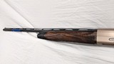 USED BERETTA A400 BRONZE 28GA - 4 of 8