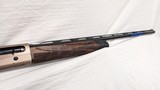 USED BERETTA A400 BRONZE 28GA - 8 of 8