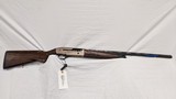 USED BERETTA A400 BRONZE 28GA - 5 of 8