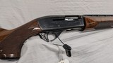 USED REMINGTON 1100 SKEET 20GA - 8 of 9