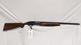 USED REMINGTON 1100 SKEET 20GA - 5 of 9