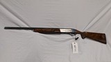 USED REMINGTON 1100 SKEET 20GA - 1 of 9