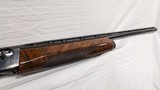 USED REMINGTON 1100 SKEET 20GA - 9 of 9
