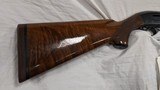 USED REMINGTON 1100 SKEET 20GA - 7 of 9