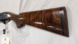 USED REMINGTON 1100 SKEET 20GA - 2 of 9