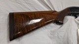 USED REMINGTON 1100 SKEET 20GA - 6 of 9