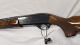 USED REMINGTON 1100 SKEET 20GA - 3 of 9