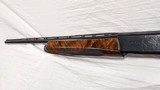 USED REMINGTON 1100 SKEET 20GA - 4 of 9