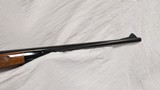 USED REMINGTON 700 BDL .222 REM - 4 of 15