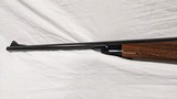 USED REMINGTON 700 BDL .222 REM - 10 of 15