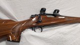 USED REMINGTON 700 BDL .222 REM - 2 of 15