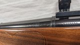 USED REMINGTON 700 BDL .222 REM - 13 of 15