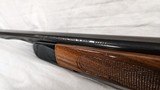 USED REMINGTON 700 BDL .222 REM - 6 of 15