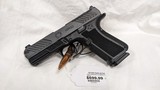 USED SHADOW SYSTEMS MR920 9MM - 1 of 5