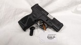 USED TAURUS G3C 9MM - 3 of 5