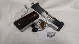 USED KIMBER ULTRA CARRY II 9MM - 4 of 5