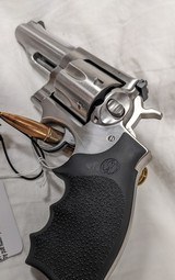 USED RUGER REDHAWK .44 MAGNUM - 3 of 6