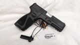 USED TAURUS G3 OPTICS READY 9MM - 4 of 6