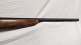 USED SAVAGE SPRINGFIELD MODEL MD-18D 12GA - 8 of 8