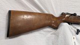 USED SAVAGE SPRINGFIELD MODEL MD-18D 12GA - 6 of 8