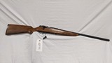 USED SAVAGE SPRINGFIELD MODEL MD-18D 12GA - 5 of 8