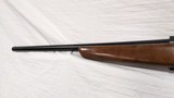 USED SAVAGE SPRINGFIELD MODEL MD-18D 12GA - 4 of 8