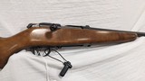 USED SAVAGE SPRINGFIELD MODEL MD-18D 12GA - 7 of 8