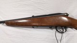 USED SAVAGE SPRINGFIELD MODEL MD-18D 12GA - 3 of 8