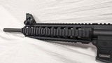 USED SMITH & WESSON M&P 15-22 .22 LR - 4 of 8