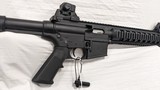 USED SMITH & WESSON M&P 15-22 .22 LR - 7 of 8