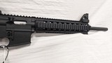 USED SMITH & WESSON M&P 15-22 .22 LR - 8 of 8