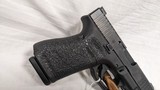 USED GLOCK G19 GEN. 5 9MM - 6 of 8