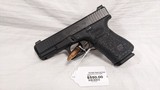 USED GLOCK G19 GEN. 5 9MM - 1 of 8