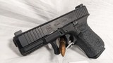 USED GLOCK G19 GEN. 5 9MM - 2 of 8