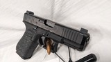 USED GLOCK G19 GEN. 5 9MM - 7 of 8