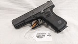 USED GLOCK G19 GEN. 5 9MM - 8 of 8