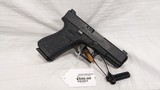 USED GLOCK G19 GEN. 5 9MM - 5 of 8