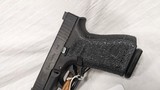 USED GLOCK G19 GEN. 5 9MM - 3 of 8